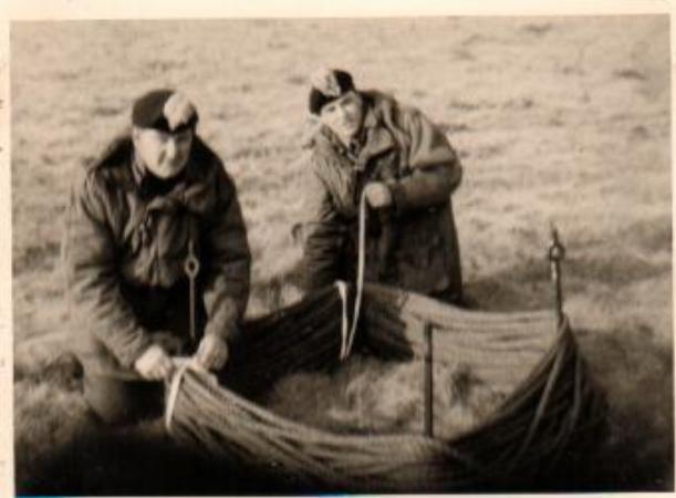 Images/War games 4.jpg